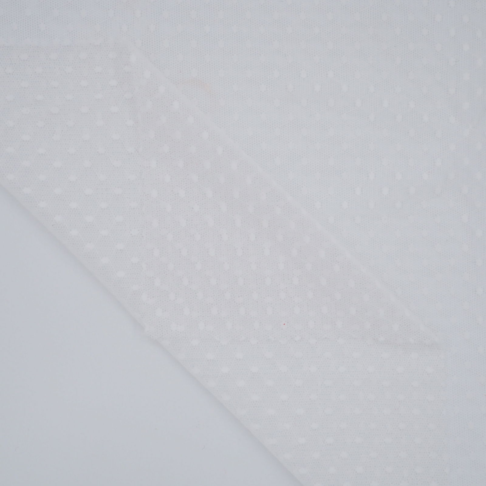 photo du textile JFB52 replié